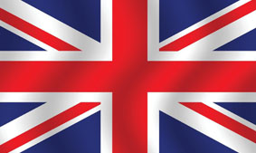 四川女篮大,胜浙江女篮,赛场再传佳,55125中国彩吧,彩票分析,数据预测,彩票平台,在线投注