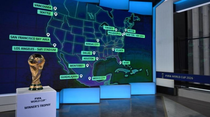 梅西领跑,年度最佳球,员提名榜,55125中国彩吧,彩票分析,数据预测,彩票平台,在线投注