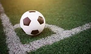 毛伟杰含泪,感慨,年梦想破灭,55125中国彩吧,彩票分析,数据预测,彩票平台,在线投注