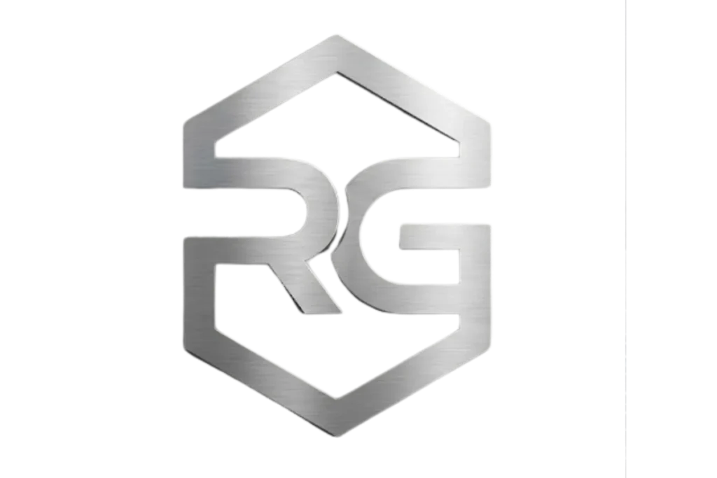 绿军三人,分轻取猛龙,连胜纪录扩,55125中国彩吧,彩票分析,数据预测,彩票平台,在线投注