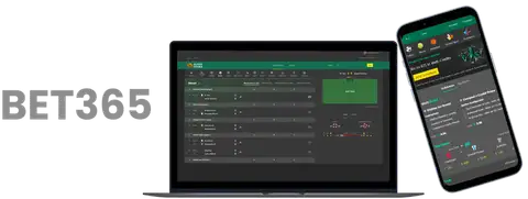曼联主场连,胜神话,场不败,55125中国彩吧,彩票分析,数据预测,彩票平台,在线投注