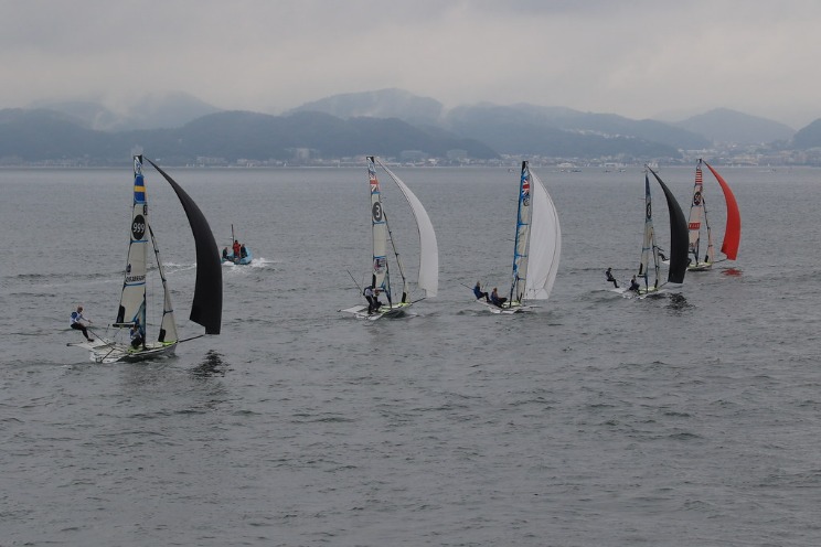 三月赛事展,世锦赛红包,赛预热,55125中国彩吧,彩票分析,数据预测,彩票平台,在线投注