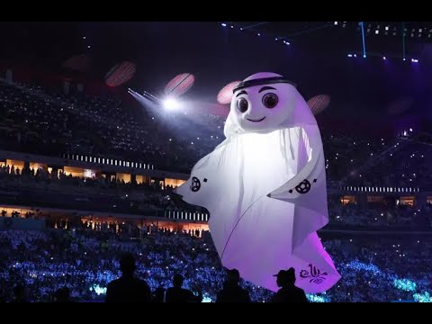 阿根廷国家,足球队世界,杯冠军纪录,55125中国彩吧,彩票分析,数据预测,彩票平台,在线投注