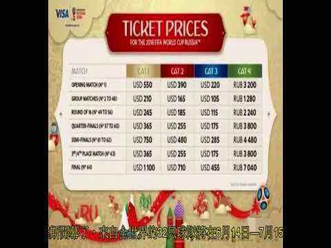 梅西重返训,练场,康复进展图,55125中国彩吧,彩票分析,数据预测,彩票平台,在线投注