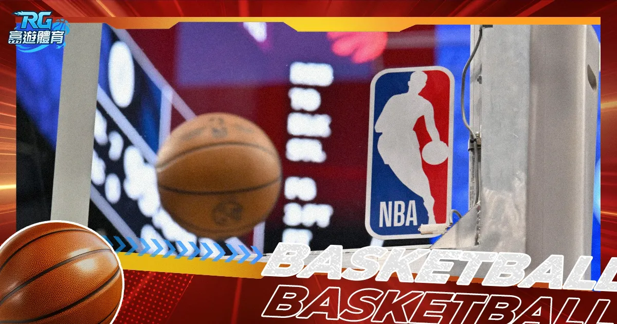 曼联主场连,胜神话,场不败,55125中国彩吧,彩票分析,数据预测,彩票平台,在线投注