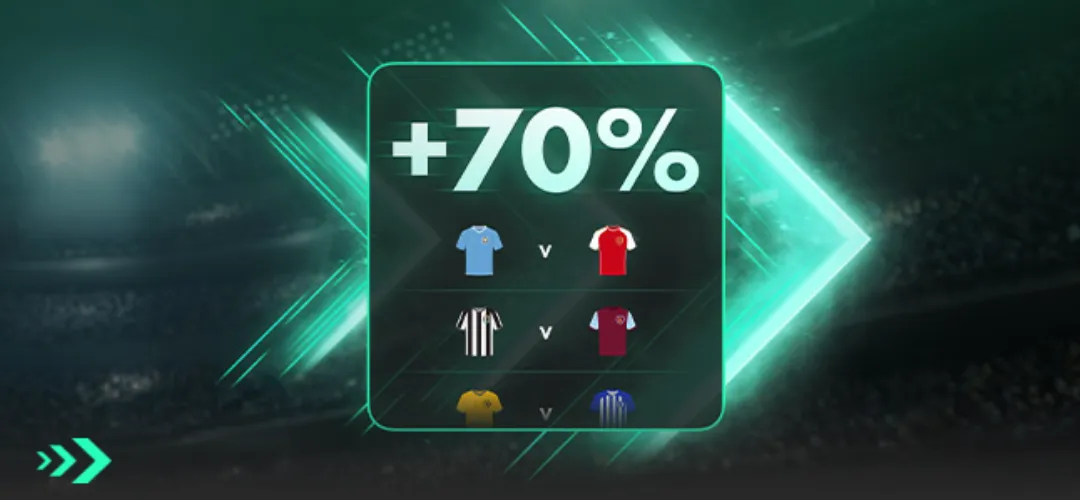 梅西重返训,练场,康复进展图,55125中国彩吧,彩票分析,数据预测,彩票平台,在线投注