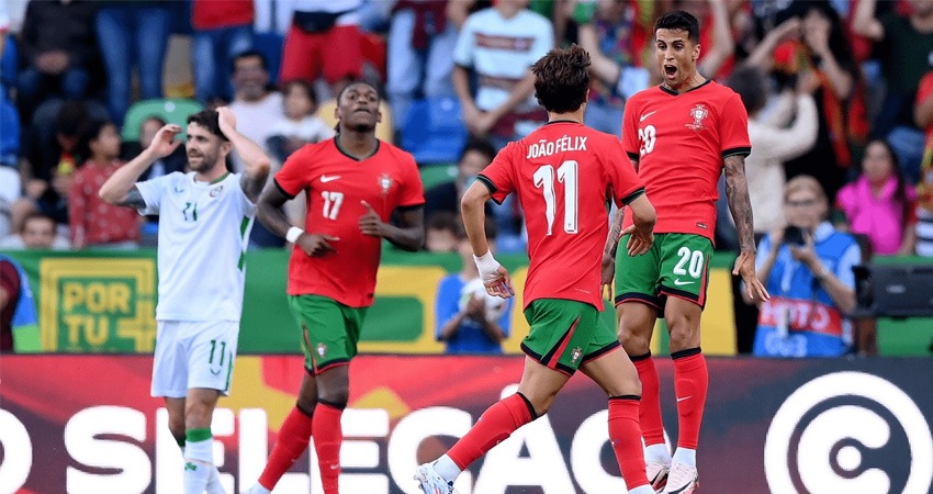 欧洲顶级球,队阿森纳,曼联,55125中国彩吧,彩票分析,数据预测,彩票平台,在线投注