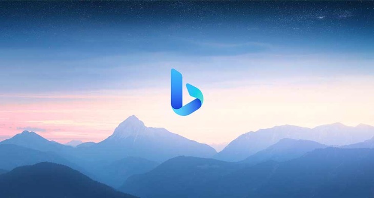 莱万赛季进,球数达,粒领跑,55125中国彩吧,彩票分析,数据预测,彩票平台,在线投注