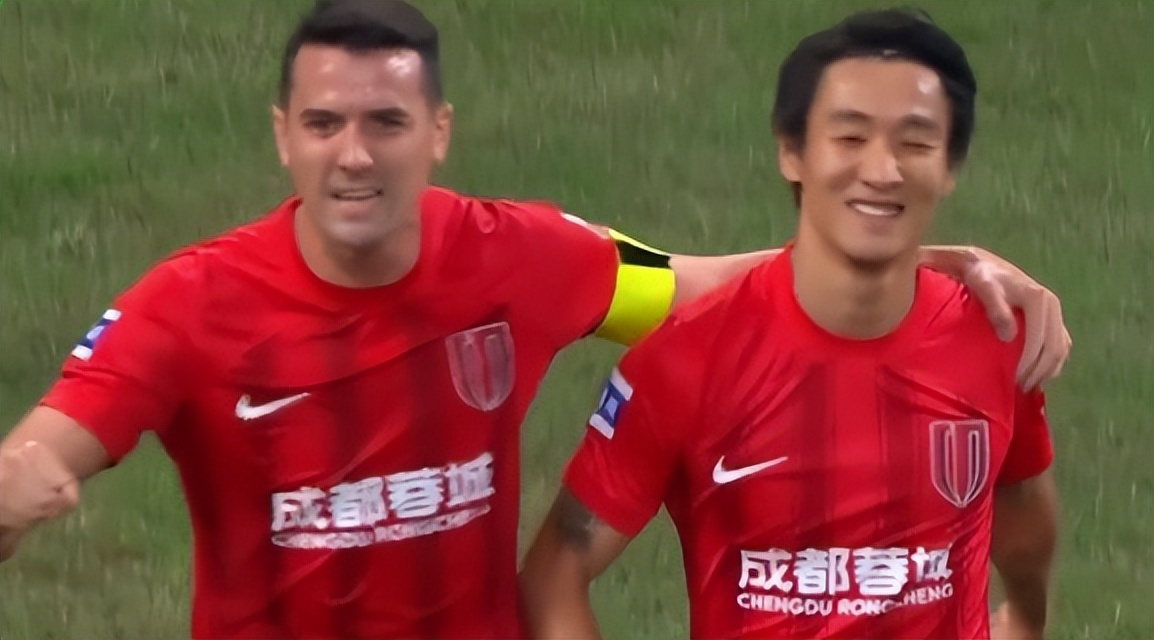 国米对手失,误连连,米兰错失,55125中国彩吧,彩票分析,数据预测,彩票平台,在线投注