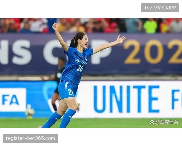 拉齐奥欧罗,巴征程,八强在望,55125中国彩吧,彩票分析,数据预测,彩票平台,在线投注