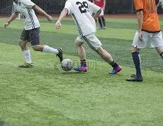 东契奇砍下,湖人保持六,连赢,55125中国彩吧,彩票分析,数据预测,彩票平台,在线投注