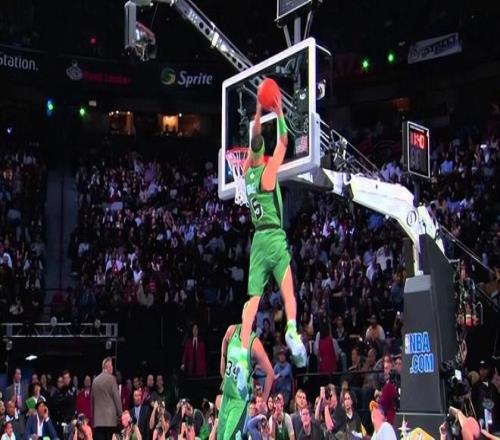 攀登武陵巅,燃情运动冒,险之旅,55125中国彩吧,彩票分析,数据预测,彩票平台,在线投注