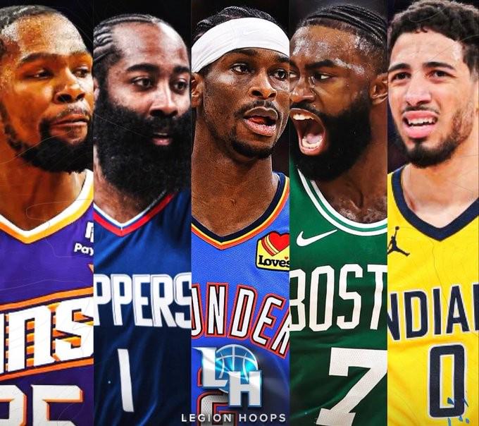 俄美就乌克,兰局势进行,秘密,55125中国彩吧,彩票分析,数据预测,彩票平台,在线投注