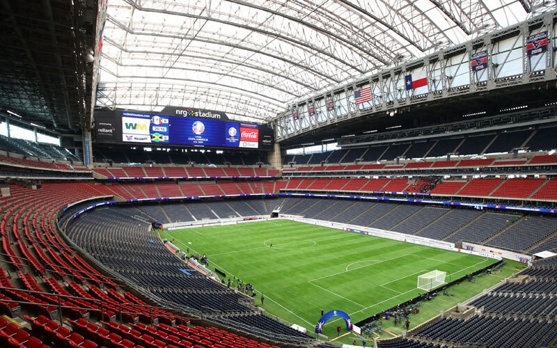 朱老师体育,生涯的坎坷,历程,55125中国彩吧,彩票分析,数据预测,彩票平台,在线投注