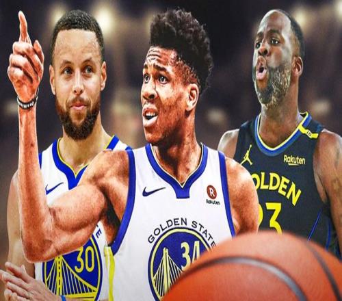 萨卡打破英,超出场新纪,超越阿森纳,55125中国彩吧,彩票分析,数据预测,彩票平台,在线投注