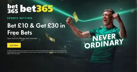 斯图加特客,战分析,专家力挺,55125中国彩吧,彩票分析,数据预测,彩票平台,在线投注