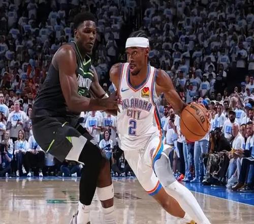 津門虎新援,席爾瓦評首,中超賽場展,55125中国彩吧,彩票分析,数据预测,彩票平台,在线投注