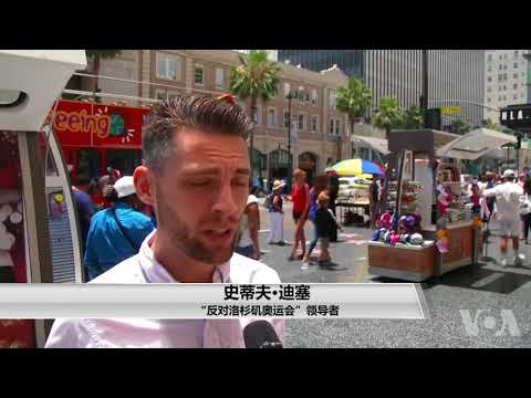 熱刺力追利,物浦,孔帕尼感謝,55125中国彩吧,彩票分析,数据预测,彩票平台,在线投注