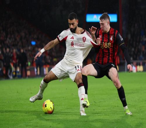 佩莱格里尼,对留罗马的,决心坚定不,55125中国彩吧,彩票分析,数据预测,彩票平台,在线投注