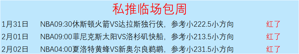 丁俊晖独占,巡回赛,成就斯诺克,55125中国彩吧,彩票分析,数据预测,彩票平台,在线投注