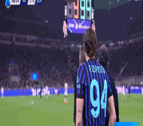 福州元宵节,两岸同乐庆,元宵,55125中国彩吧,彩票分析,数据预测,彩票平台,在线投注