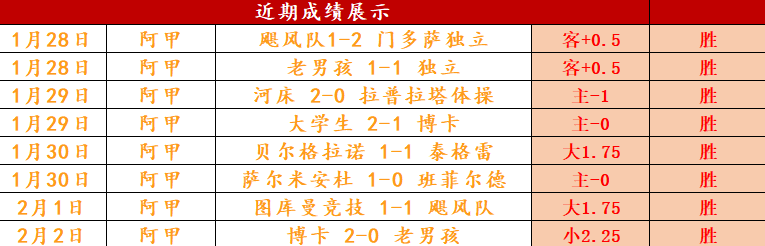 福州元宵节,两岸同乐庆,元宵,55125中国彩吧,彩票分析,数据预测,彩票平台,在线投注