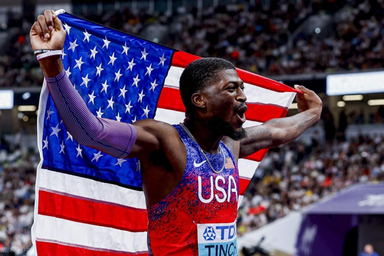 皇马队史再,创辉煌,楚阿梅尼助,55125中国彩吧,彩票分析,数据预测,彩票平台,在线投注