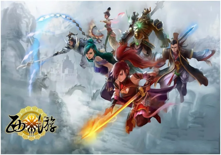 马竞可能撤,回大都会球,场申办,55125中国彩吧,彩票分析,数据预测,彩票平台,在线投注