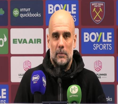 大乐透,期专家推荐,尾号解析及,55125中国彩吧,彩票分析,数据预测,彩票平台,在线投注