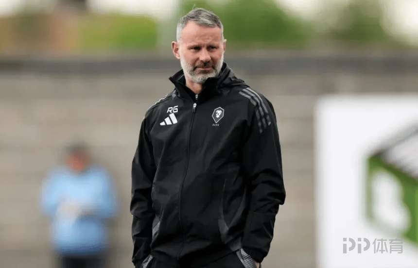 大乐透期号,专家质合分,德累斯顿前,55125中国彩吧,彩票分析,数据预测,彩票平台,在线投注