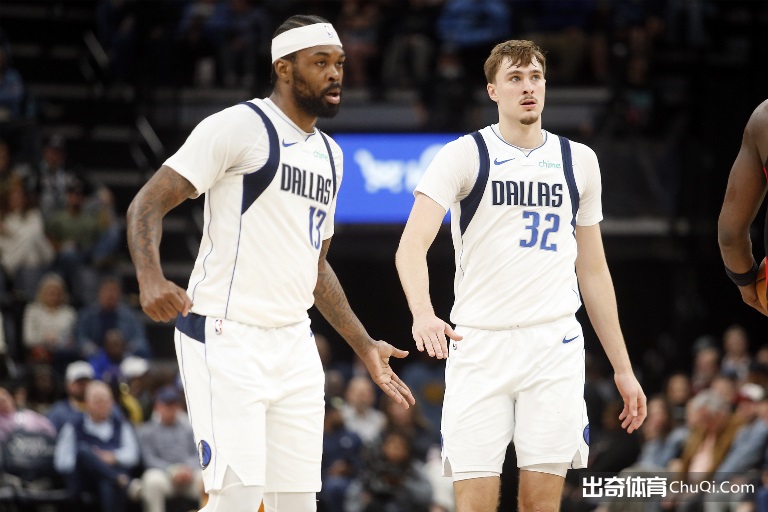 荷蘭補時階,段頭球逆轉,威爾士,55125中国彩吧,彩票分析,数据预测,彩票平台,在线投注