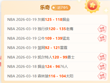 大连足管中,心研讨孙继,海助力青少,55125中国彩吧,彩票分析,数据预测,彩票平台,在线投注