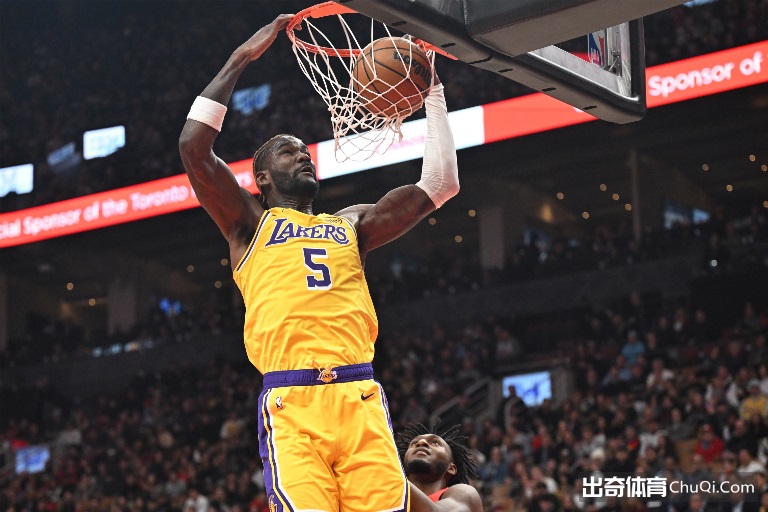 沪京对决临,多威回归助,卢伟信心满,55125中国彩吧,彩票分析,数据预测,彩票平台,在线投注