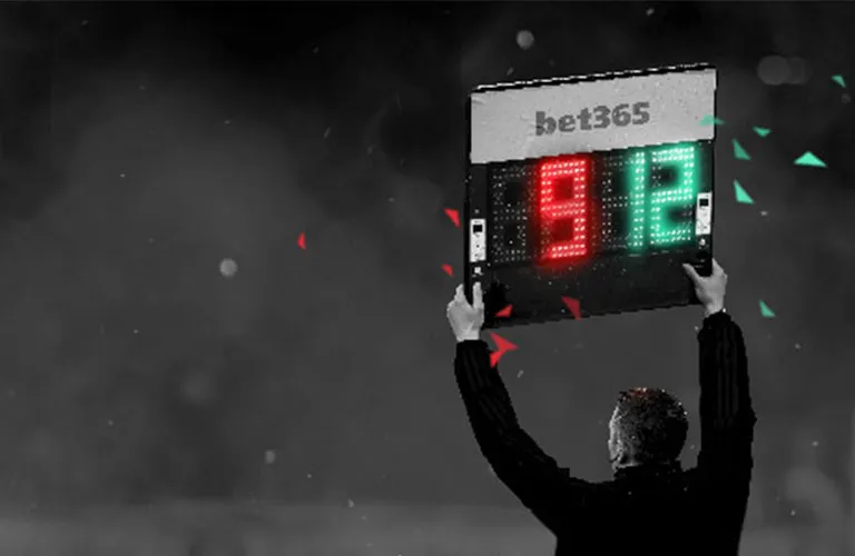 美洲狮激战,在即,能否逆袭翻,55125中国彩吧,彩票分析,数据预测,彩票平台,在线投注