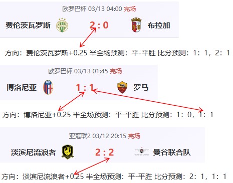 贺岁杯少儿,足球全国邀,请赛在泉城,55125中国彩吧,彩票分析,数据预测,彩票平台,在线投注