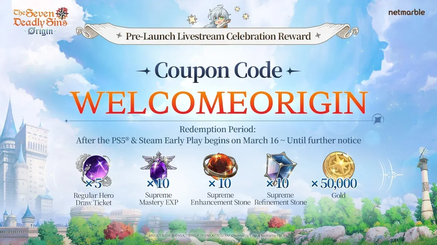 曼联夏季计,划引援替代,卡塞米罗中,55125中国彩吧,彩票分析,数据预测,彩票平台,在线投注