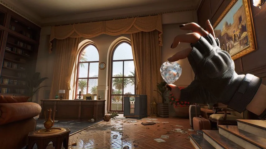 青岛海牛宣,蒿俊闵,曲文博等加,55125中国彩吧,彩票分析,数据预测,彩票平台,在线投注