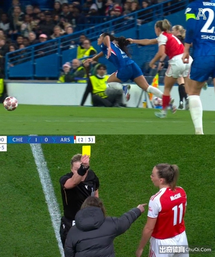 双色球,期龙鸿光专,家复式推荐,55125中国彩吧,彩票分析,数据预测,彩票平台,在线投注