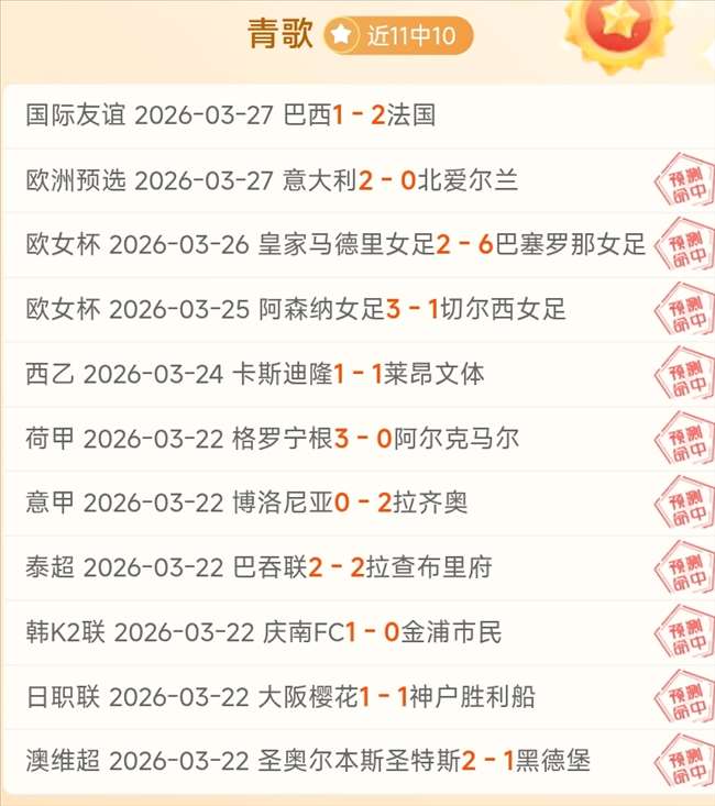 MLB The Show,美国,登顶,55125中国彩吧,彩票分析,数据预测,彩票平台,在线投注