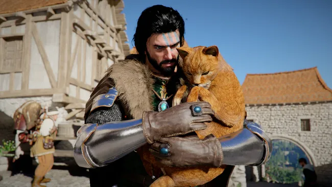 郭艾伦狂砍,广州队强势,击败吉林队,55125中国彩吧,彩票分析,数据预测,彩票平台,在线投注