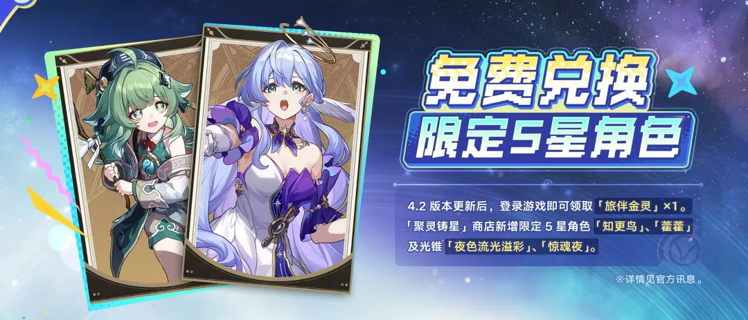 古都新春夜,古今辉映映,衬新年盛景,55125中国彩吧,彩票分析,数据预测,彩票平台,在线投注