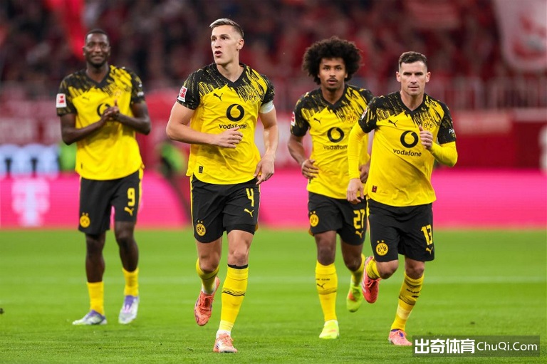 兵王,日新服新手,攻略,55125中国彩吧,彩票分析,数据预测,彩票平台,在线投注