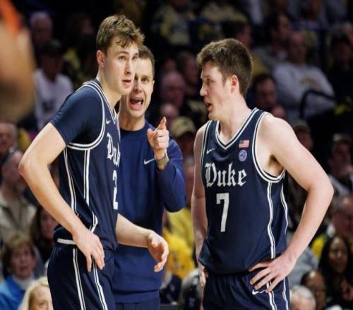 巴塞豪掷,万欧元签下,柏迪,55125中国彩吧,彩票分析,数据预测,彩票平台,在线投注