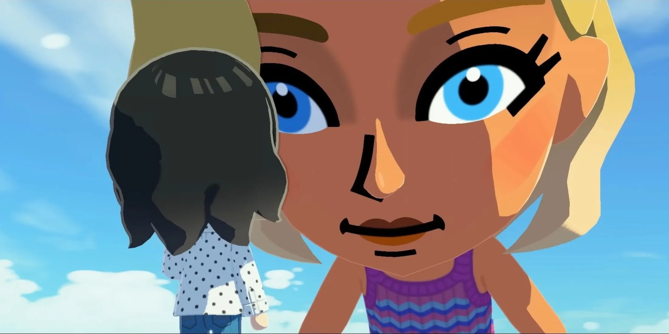 澳超激战正,强交锋,谁能笑到最,55125中国彩吧,彩票分析,数据预测,彩票平台,在线投注