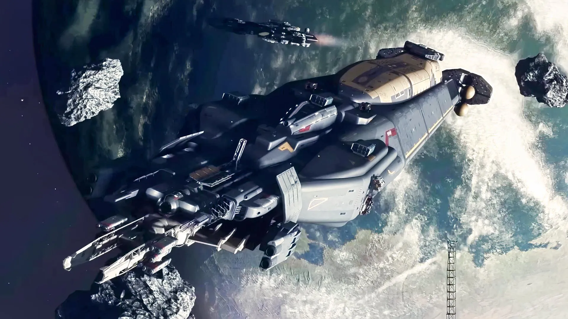 瓜迪奥拉,大乐透期号,专家质合分,55125中国彩吧,彩票分析,数据预测,彩票平台,在线投注