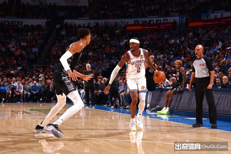 排列三第,期专家推荐,质合分析精,55125中国彩吧,彩票分析,数据预测,彩票平台,在线投注