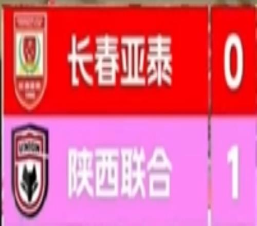 维尼修斯勇,闯险境,一击制胜荣,55125中国彩吧,彩票分析,数据预测,彩票平台,在线投注