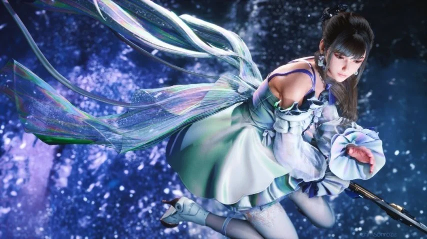 排列三第,期祥龙分析,推荐汇总,55125中国彩吧,彩票分析,数据预测,彩票平台,在线投注