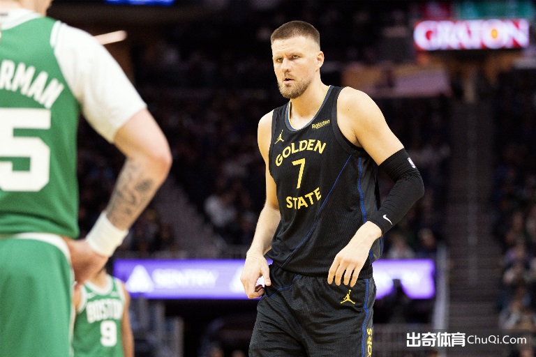 曼联连续两,场英超失利,负债净胜球,55125中国彩吧,彩票分析,数据预测,彩票平台,在线投注