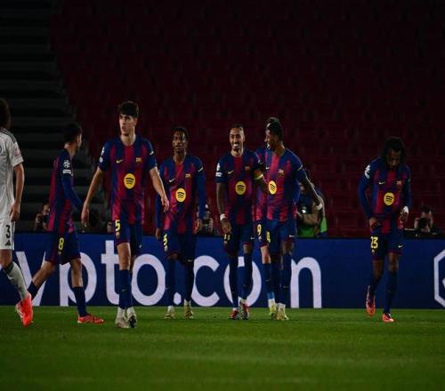 台北女足对,抗中国女足,艰难对决,55125中国彩吧,彩票分析,数据预测,彩票平台,在线投注